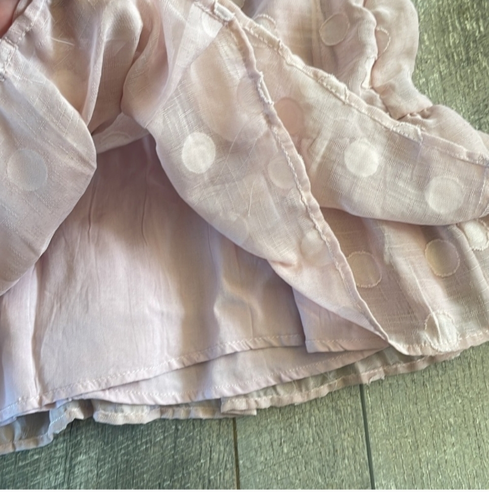 Lulus Mini Dress - Picture 5 of 8